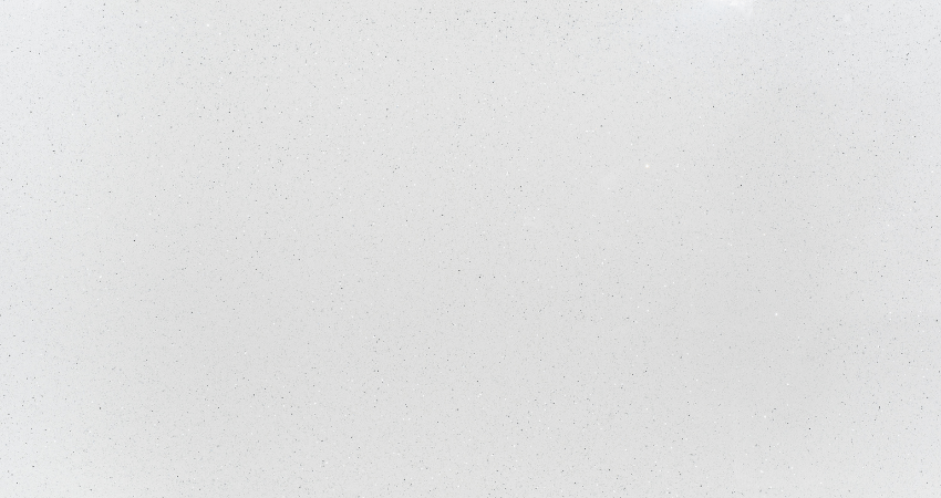 WHITE GALAXY FULL SLAB (850 x 450 px)