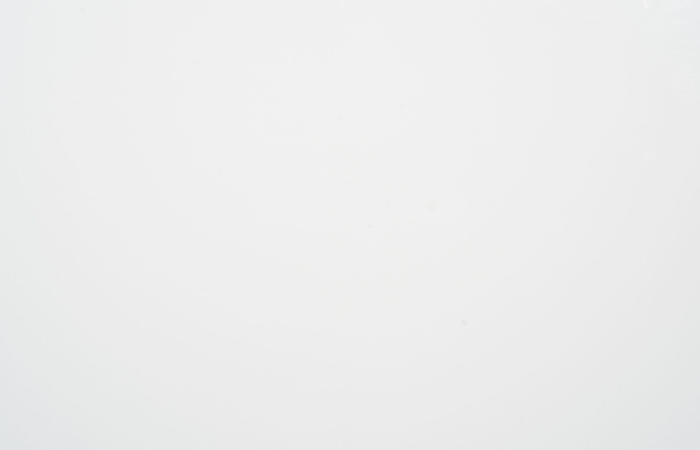 blanco pure full slab (850 x 450 px) (1)