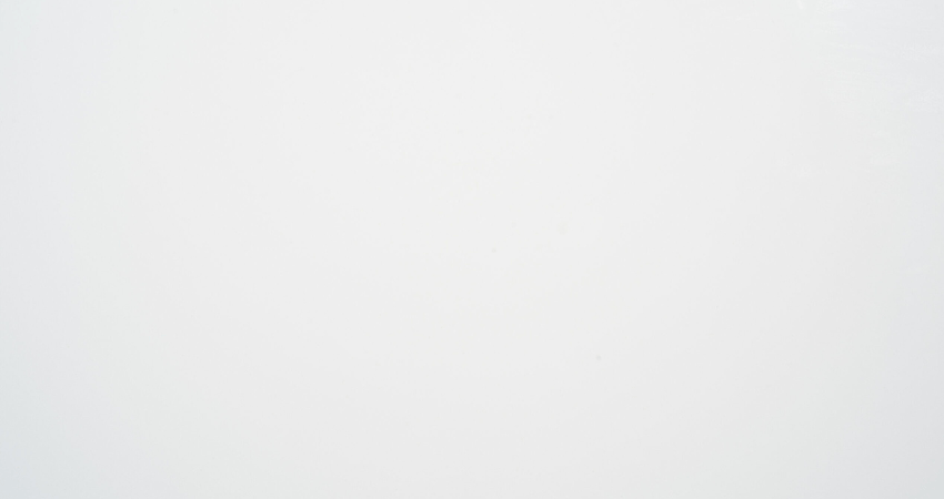 blanco pure full slab (850 x 450 px) (1)