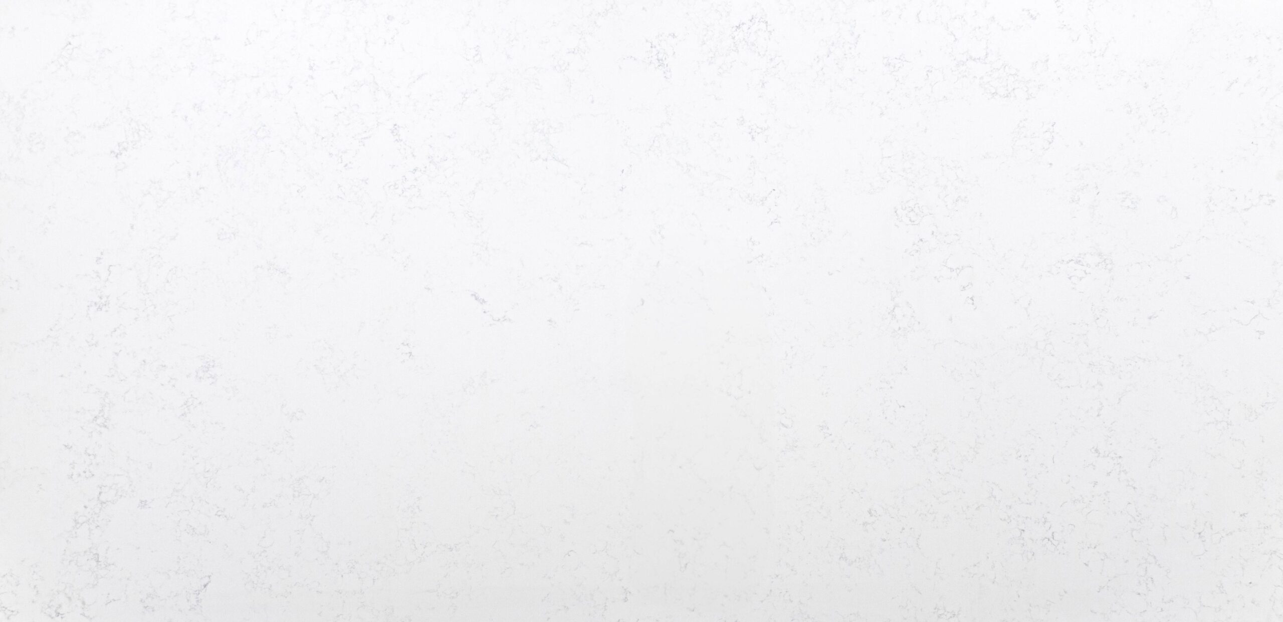 Carrara White