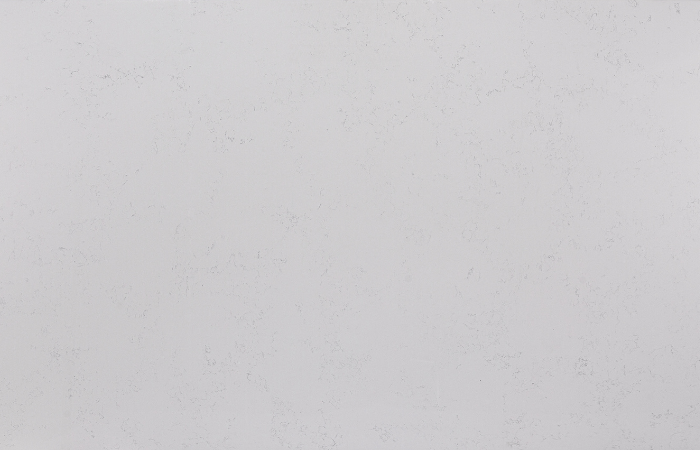 carrara white full slab (850 x 450 px)