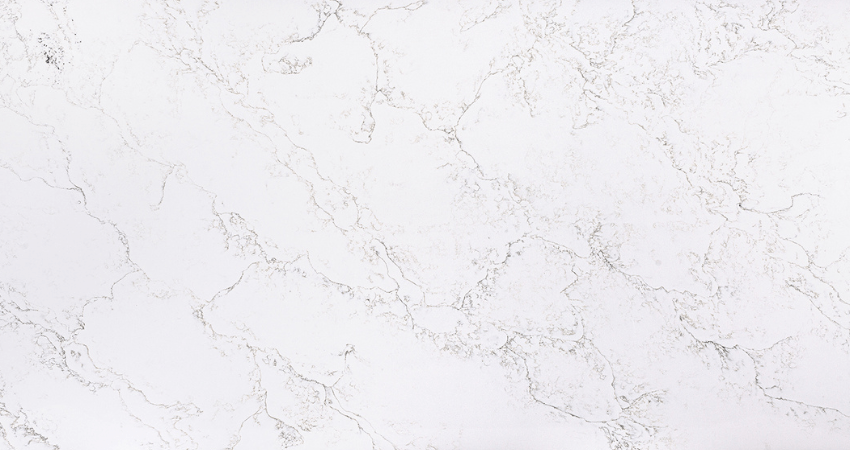 calacata extra full slab (650 x 350 px) (850 x 450 px) (1)