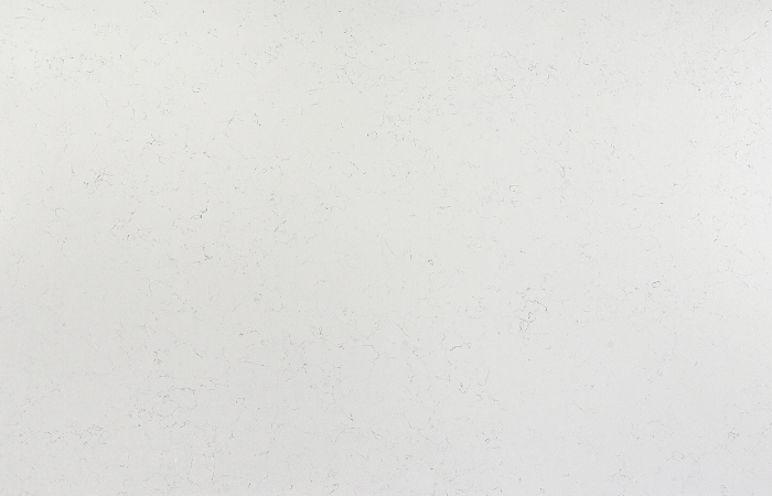 carrara bianco full slab (850 x 450 px)