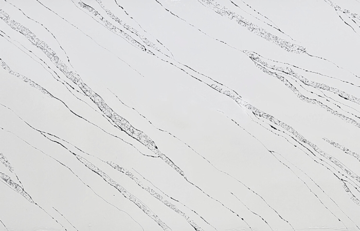 cordelia full slab (850 x 450 px)