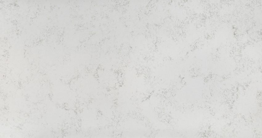 carrara tuscany full slab (850 x 450 px)