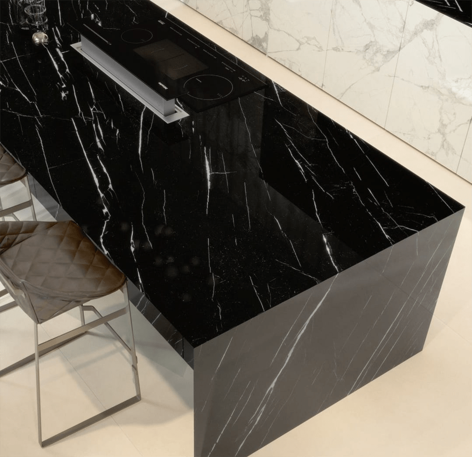 NERO MARQUINA EXTRA